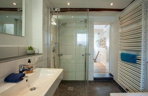 Ferienhaus Carpe diem - Foto 27