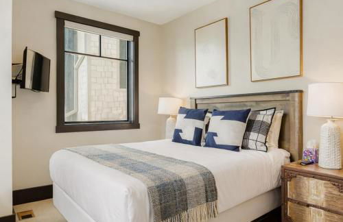 Tranquil Blackstone Getaway - Foto 66