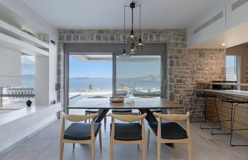 Villa Theologos - Foto 6