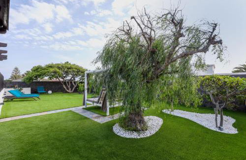 Casa Carla - Foto 11