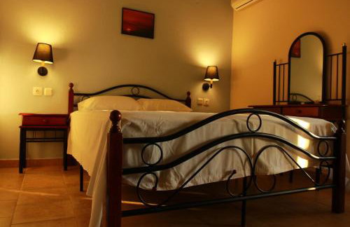 Katina's House - Photo 65