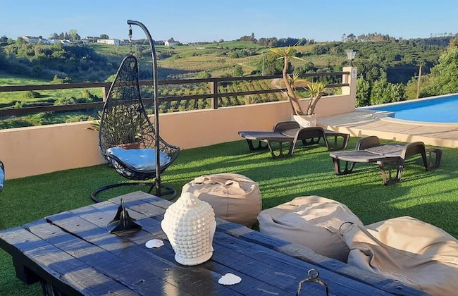 Terra Luso - Foto 50