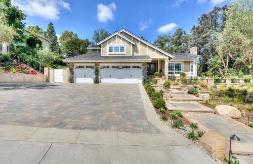 The Sanctuary - Foto 43