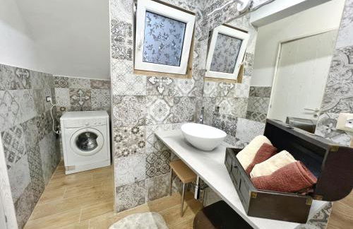 Luxury Tugurio - Foto 14