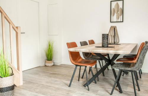 Lac Bleu 40 - Foto 10