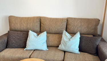 Torrevieja 2 bedrooms Appartment - Foto 3