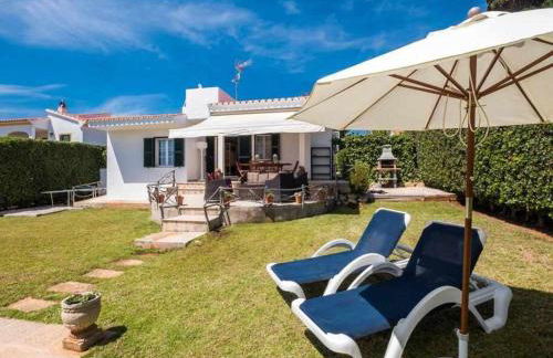 VILLA JARAMA - Elegante chalet cerca de la playa - Foto 41