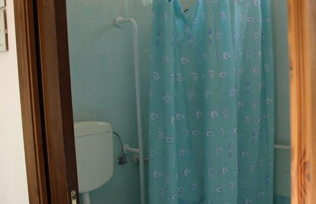 Agriturismo Masseria Portiere Stella - Photo 12