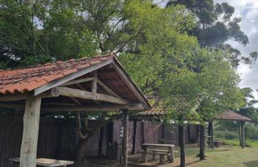 Pousada dos Quiosques - Foto 8