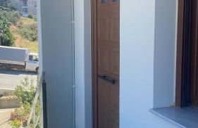 Artemis Home - Foto 13