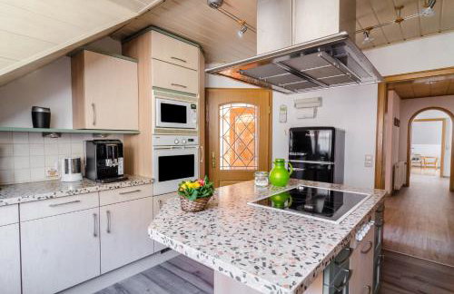 Ferienwohnung Maria - Photo 8