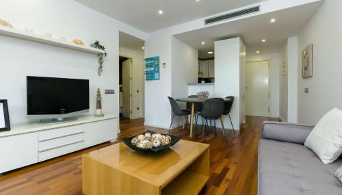 V007 - CANYELLES MAR - Roses - Photo 4