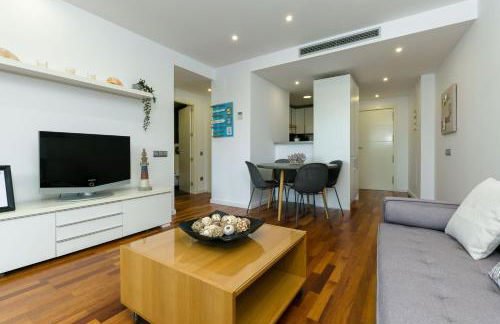 V007 - CANYELLES MAR - Roses - Foto 4