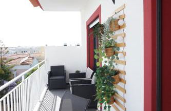 Casa Gaio's - Foto 8