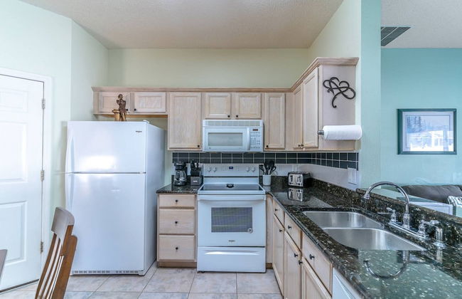 544 Fairways Lake - Foto 60