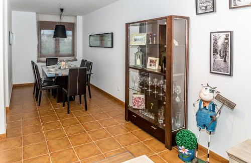 Casa Santa Ana - Foto 6