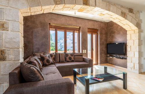 SeaStone Villa - Foto 41