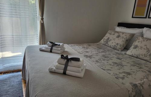 Apartman Oleander - Foto 12