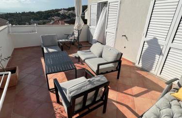 House Erin Tara Sigrid, Hvar - Photo 29