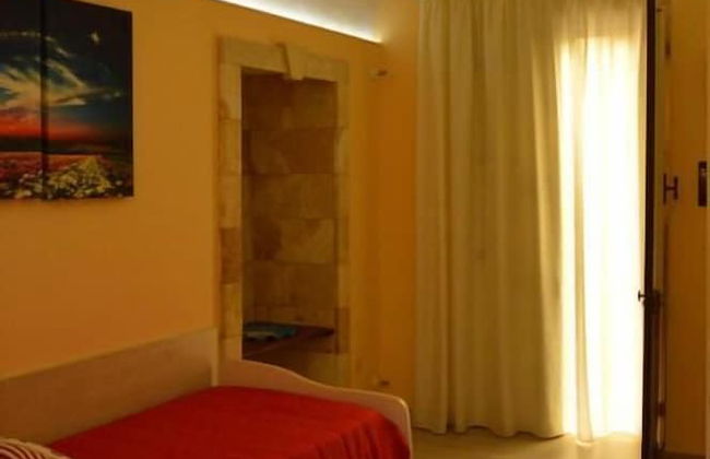 Casa a Corte - Foto 12