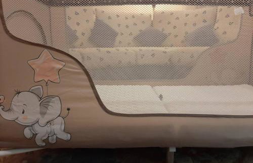 Sandy's apartment - Foto 19