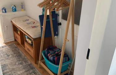 8Murrayfield, St Abbs - Foto 18