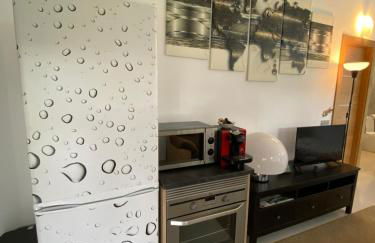 Caserío Ea - Foto 36