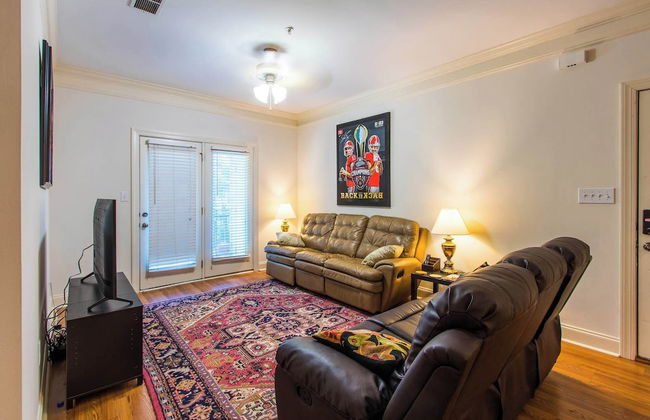 Low Country Dawg House Stunning Walking Trails! - Foto 13