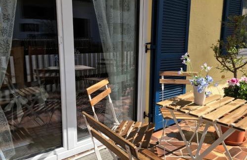 Haus Heimatliebe - Foto 17