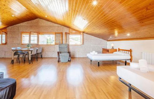 Gorgeous Home In Alella - Foto 46