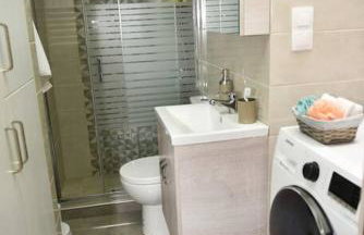 Eleni's Σπίτι μπροστά στη θάλασσα - Foto 13