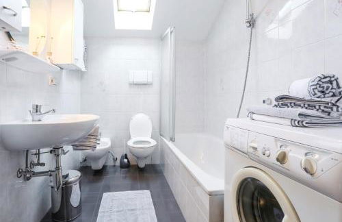 Moarhof Gufidaun - Photo 13