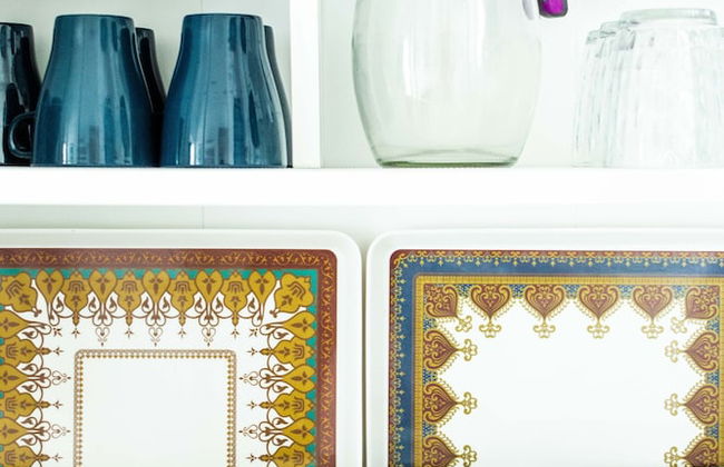 Apartment in Alcamo Near the Beach - Foto 29