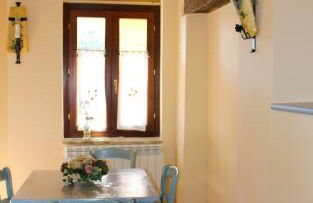 Agriturismo San Michele - Foto 85