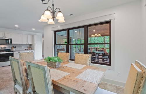 No Deadlines - Lake Fun For Families And Friends! - Foto 12