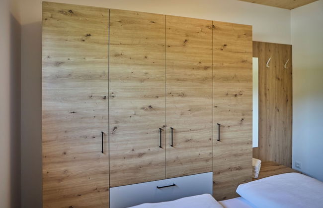 Barons Living - Foto 10