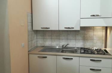 Dimora alla Chiesa Diruta - Foto 24