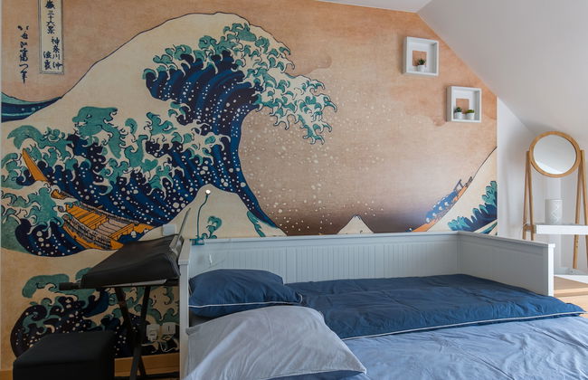 Portsall Paradise - Foto 19