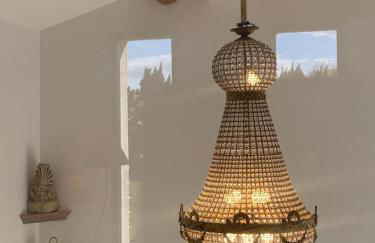 Villa Betty -piscine chauffée- - Foto 33