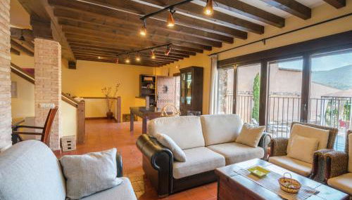 Cottage in Navas de Estena with Pool & Jacuzzi - Foto 2