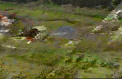 Résidence Les Mélèzes de Prades - Foto 24