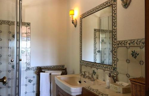 Quinta do Troviscal - Foto 15