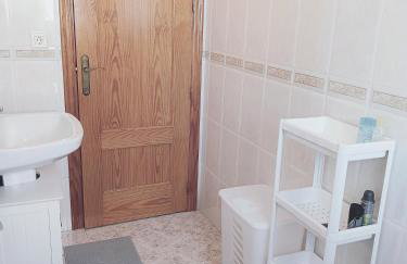 VILLA FLAMINGO San Pedro del Pinatar Beach House - Foto 11