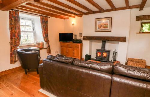 Spout Cottage - Foto 4