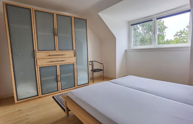 Villa Gerster - Foto 10