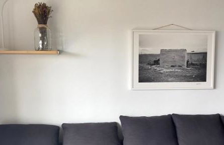 Casa Prada en Sanabria - Foto 44