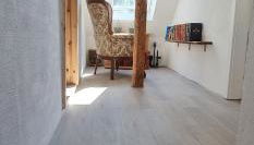 Pension am Bach Prinz Charming - Foto 2