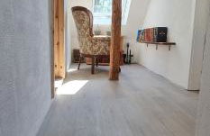 Pension am Bach Prinz Charming - Foto 2