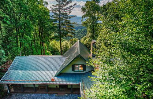 1 Sublime View - Foto 40