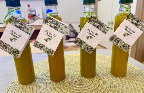 La Casa del Flamenco - Foto 52